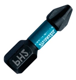 Бита Насадки Philips Impact