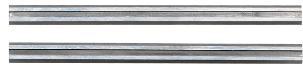 Комплект лезвий 82 мм Makita D-07945